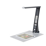 Calibrite GrafiLite LED Colour Assessment Lamp In Use