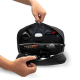 SAKK Carry Cell - Tech Organiser Pouch (SPECIAL ORDER)
