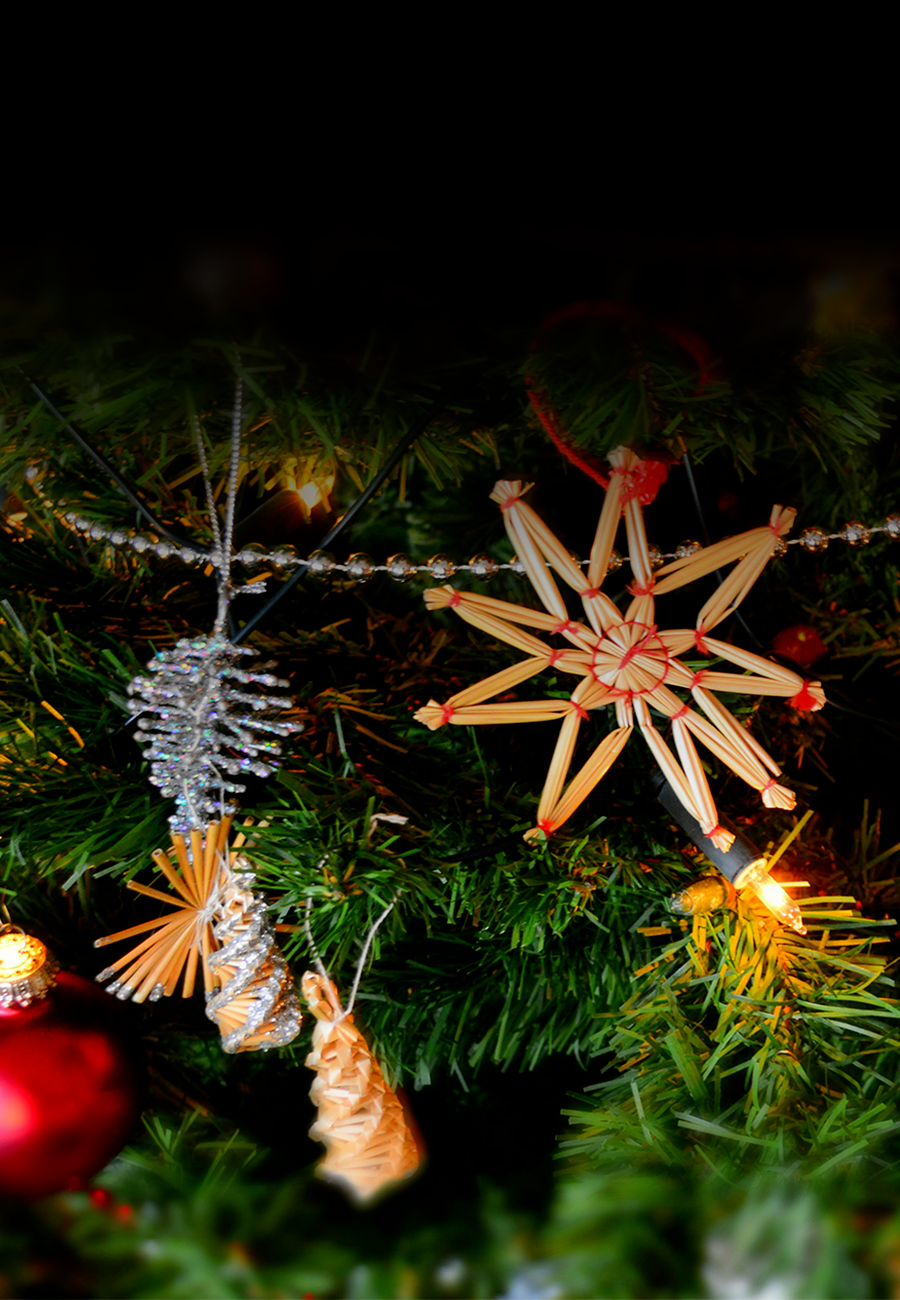 Need Assistance over Christmas?