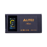ALITE 2 Full Colour RGB 15W LED light