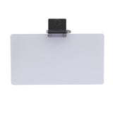 Diffuser Panel for ALITE 2 LED Light