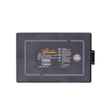 Replacement/Spare Battery for ALITE 2 LED Light