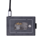 Replacement/Spare Battery for ALITE 2 LED Light