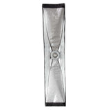 35x160cm Recessed Strip softbox For Bowens 