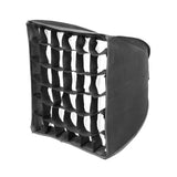 SA-30 Soft Box Photography for Godox S30,  S60, S60Bi & Mini30D
