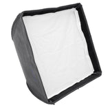 SA-30 Soft Box Photography for Godox S30,  S60, S60Bi & Mini30D