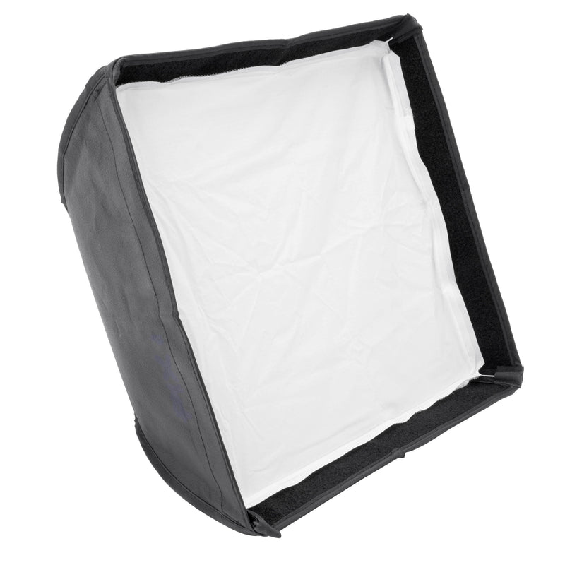 SA-30 Soft Box Photography for Godox S30,  S60, S60Bi & Mini30D