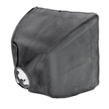SA-30 Soft Box Photography for Godox S30,  S60, S60Bi & Mini30D