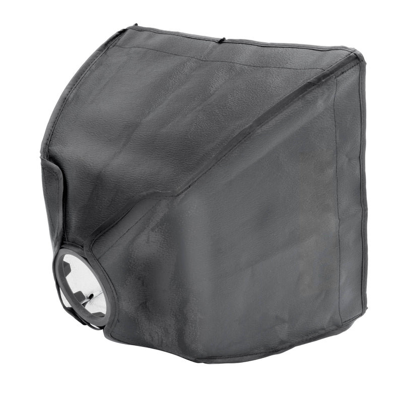 SA-30 Soft Box Photography for Godox S30,  S60, S60Bi & Mini30D