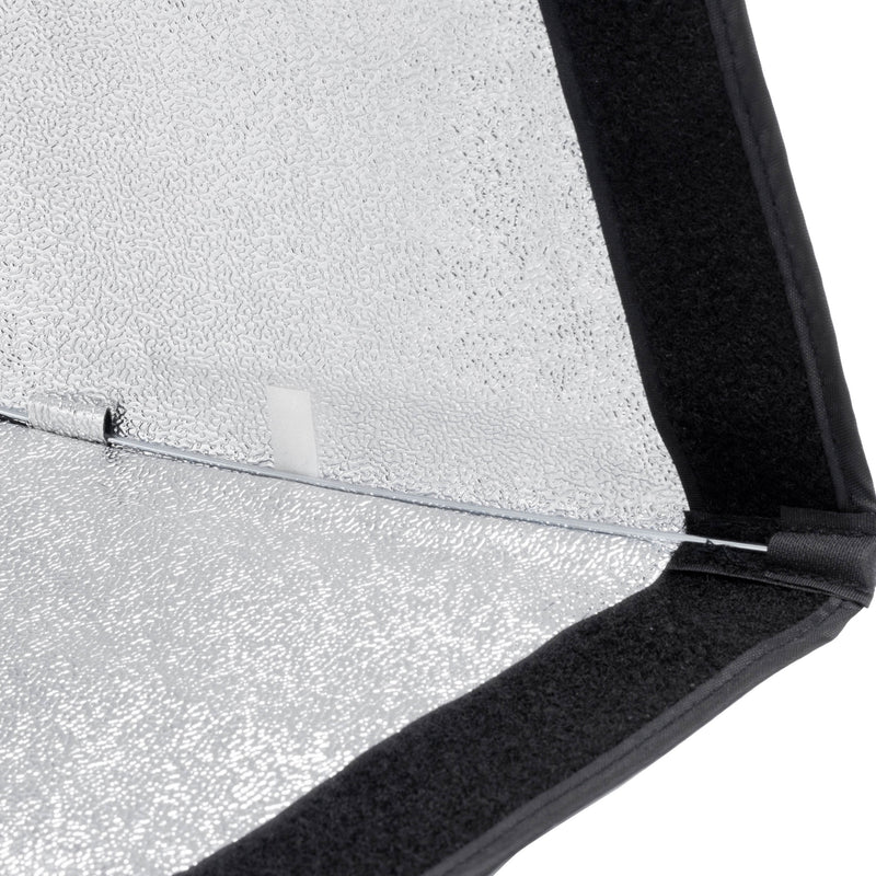 Godox SA30 30x30cm softbox for S30, S60, and S60Bi 