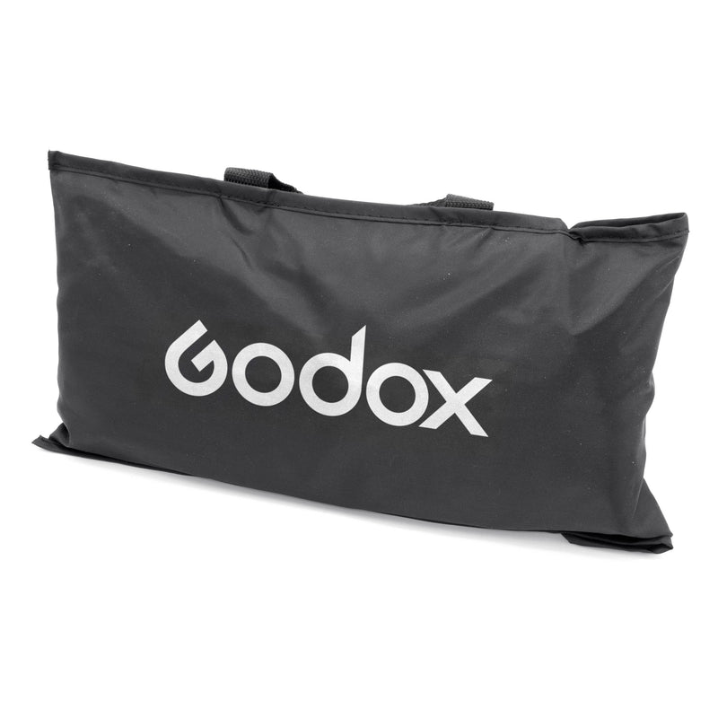 Godox SA30 30x30cm softbox for S30, S60, and S60Bi 