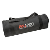 65cm Easy-Open Parabolic Softbox
