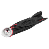 60x90cm (2x3') FlatPak II Portable Rectangular Softbox (Patented Design)