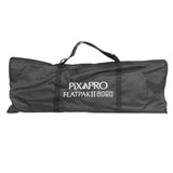 60x90cm (2x3') FlatPak II Portable Rectangular Softbox (Patented Design)