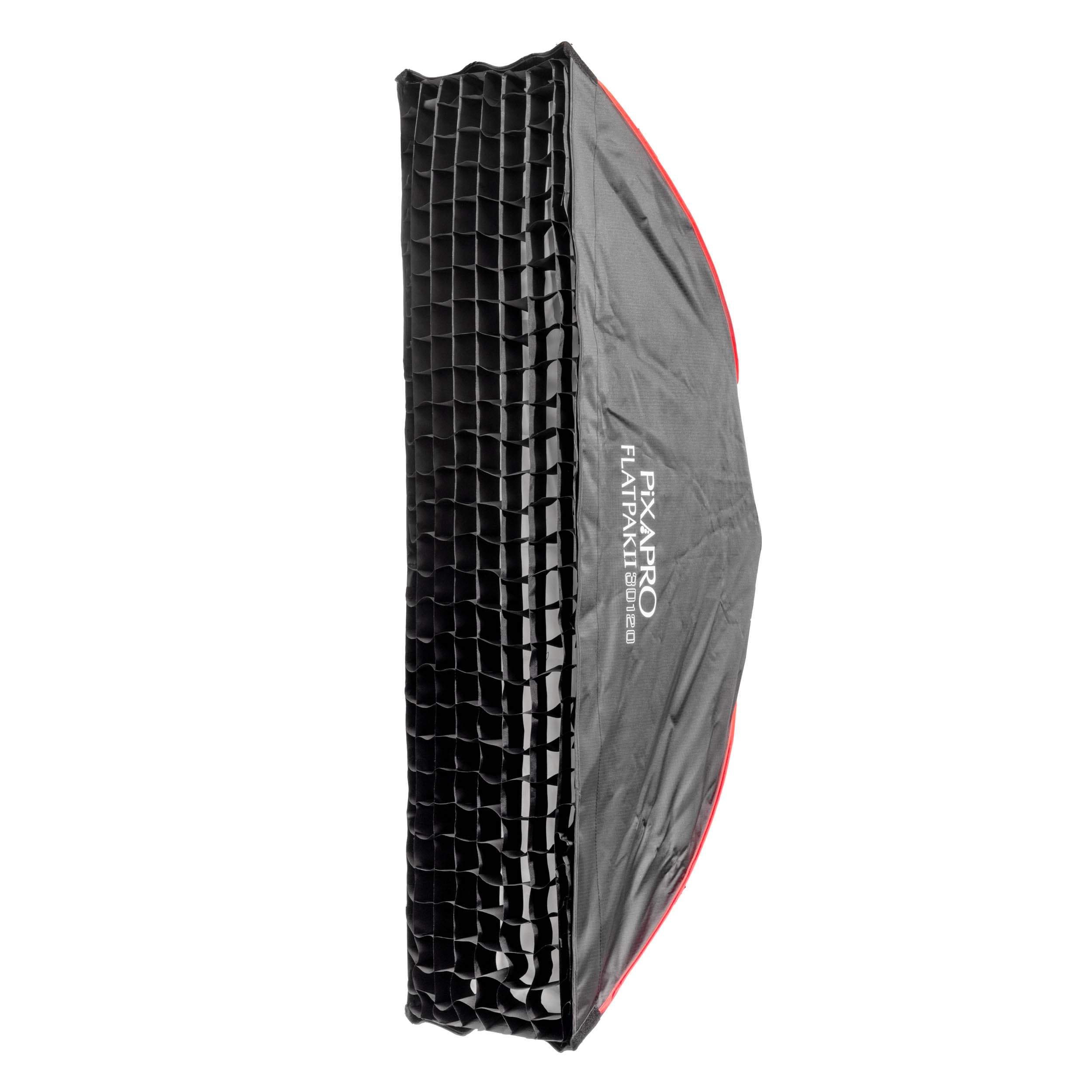 D-230008-PIXAPRO-FLATPAK-II-30120-30x120CM-OCTAGONAL-SOFTBOX-01.jpg?v ...