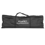 30x120cm (1x4') FlatPak II Portable Strip Softbox (Patented Design)