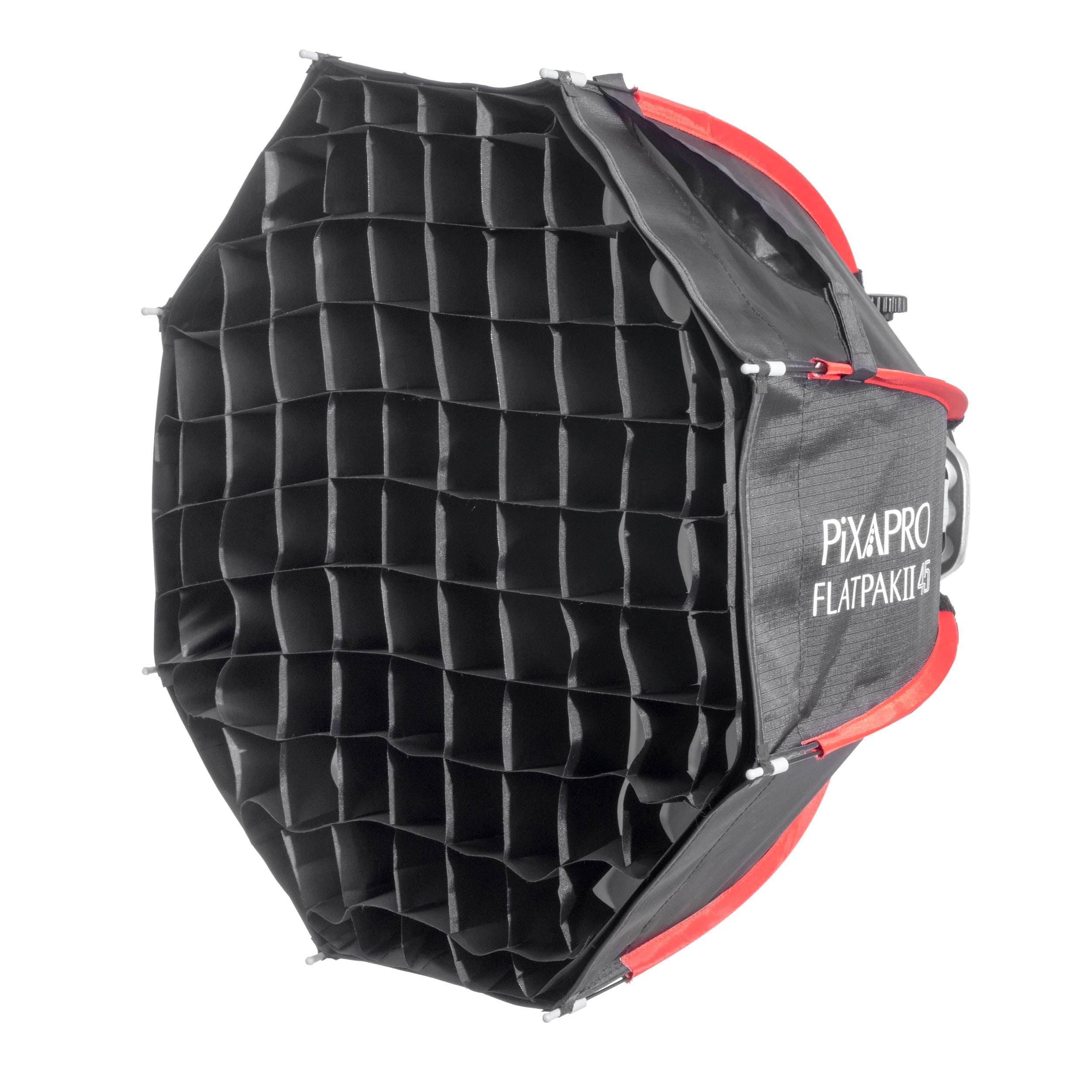 D-230009-PIXAPRO-FLATPAK-I-45-45CM-OCTAGONAL-SOFTBOX-01.jpg?v=1767796606