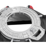 65cm (2' 2") FlatPak II Portable Octagonal Softbox (Patented Design)