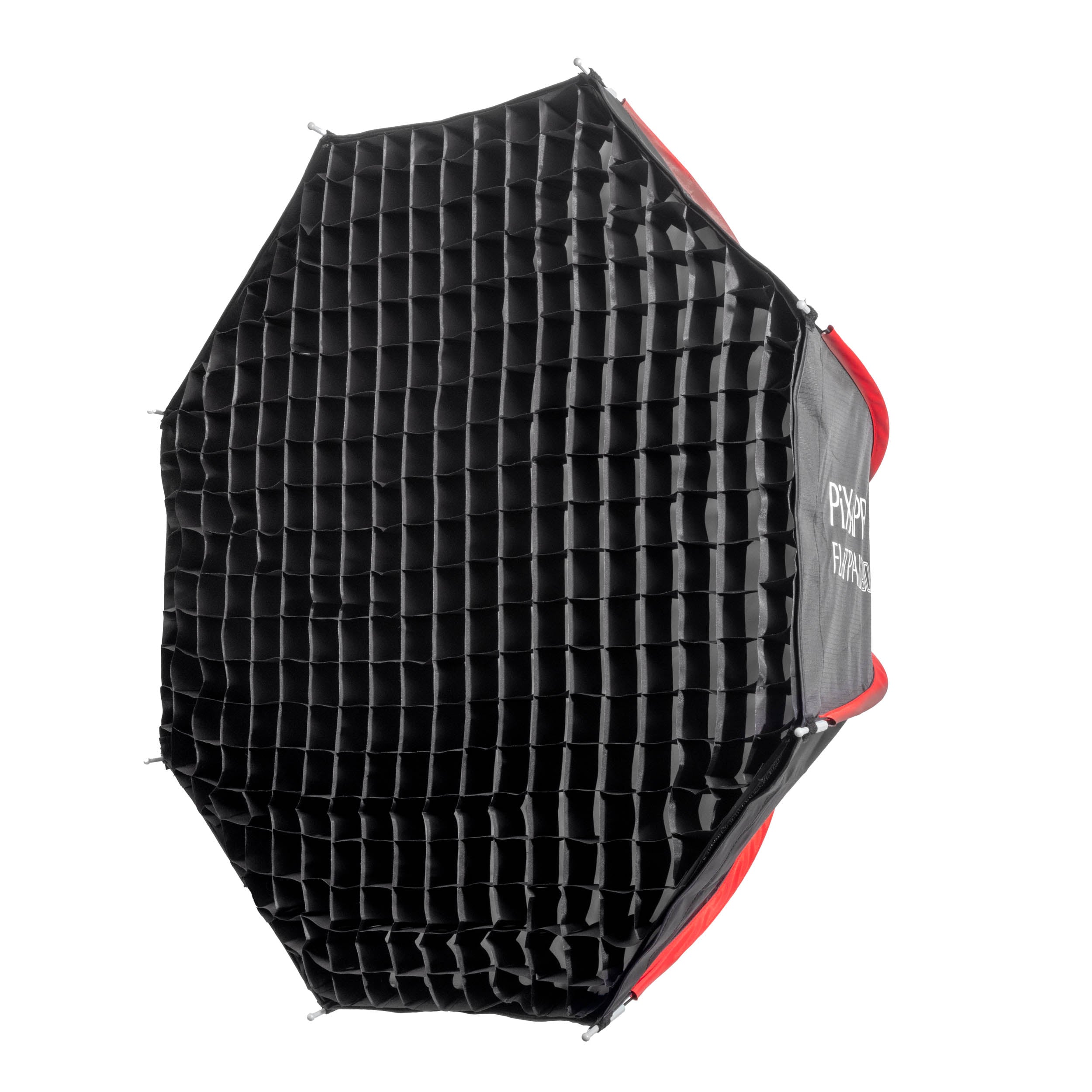 D-230011-PIXAPRO-FLATPAK-II-90-90CM-OCTAGONAL-SOFTBOX-01.jpg?v=1772793122