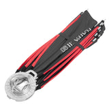 90cm (3') FlatPak II Portable Octagonal Softbox (Patented Design)