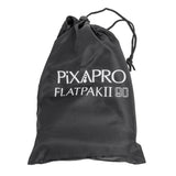 90cm (3') FlatPak II Portable Octagonal Softbox (Patented Design)