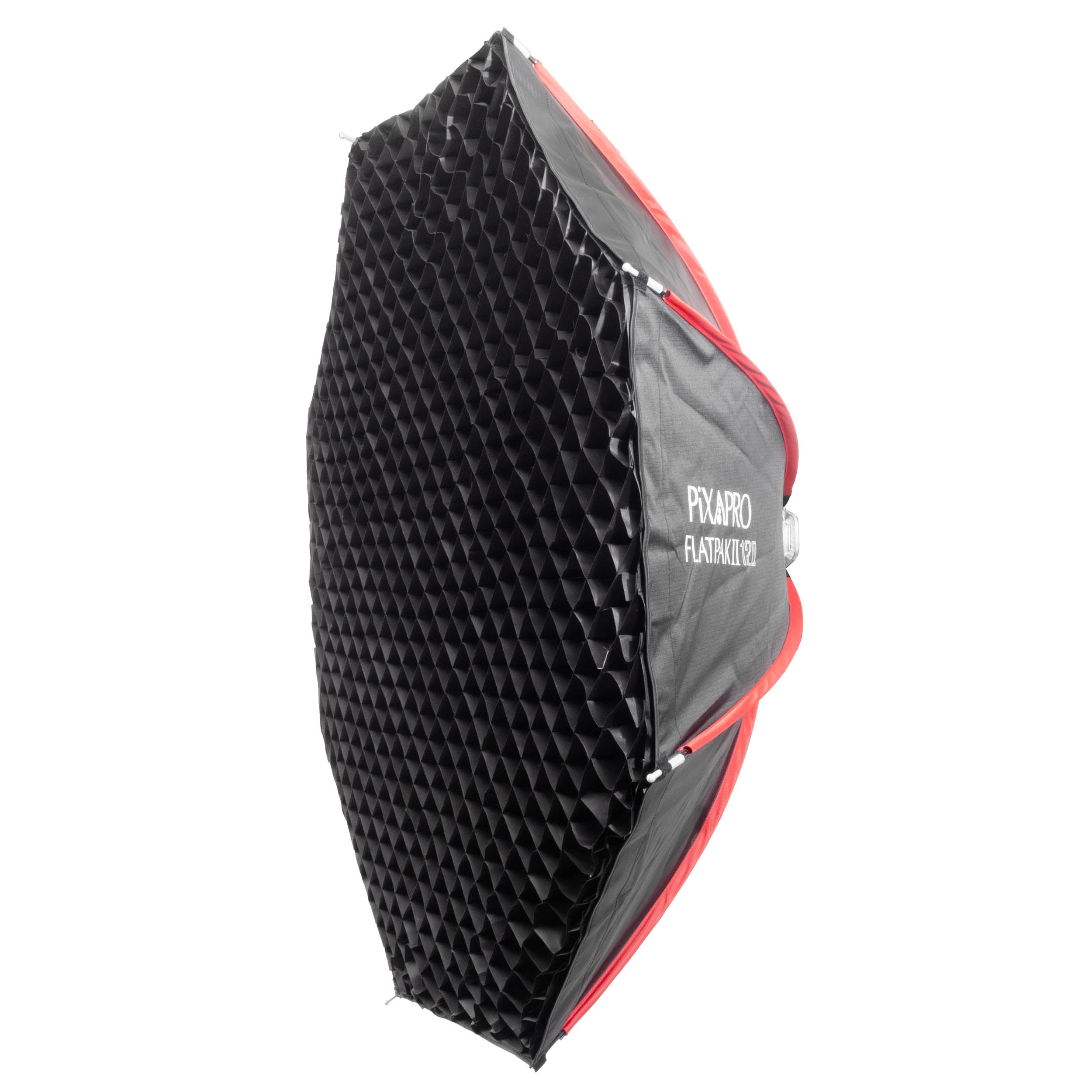 D-230012-PIXAPRO-FLATPAK-II-120-120CM-OCTAGONAL-SOFTBOX-01.jpg?v=1772727977