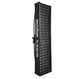 Mid-Tier Interview Lighting Kit - Battery Compatible