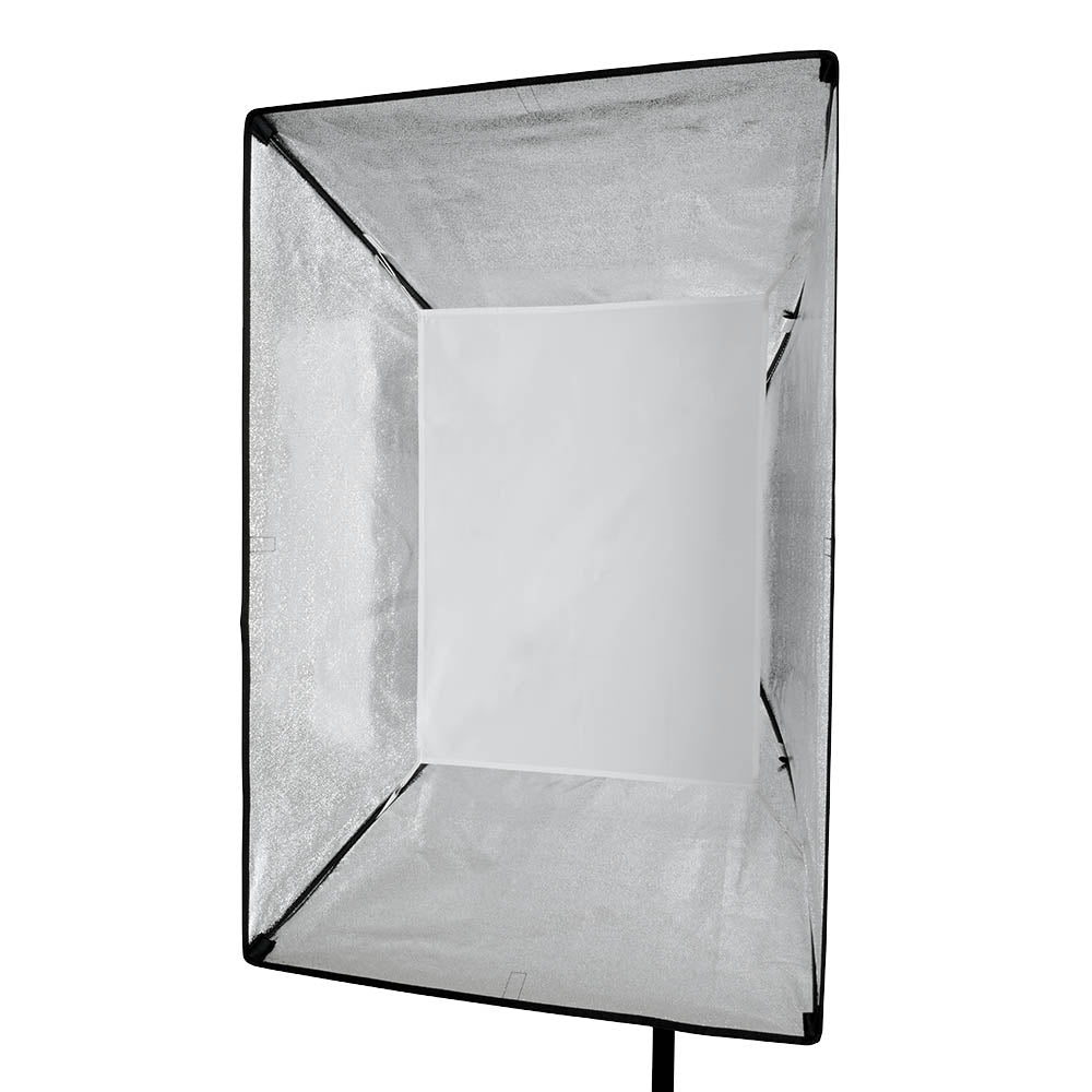 Softbox Rectangular Godox SB-BW6090 60x90cm Studio Rectangular Softbox