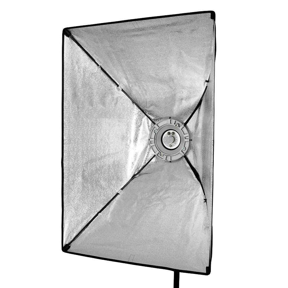 Godox Rectangular Softbox Godox SB-BW6090 60x90cm Studio Rectangular Softbox