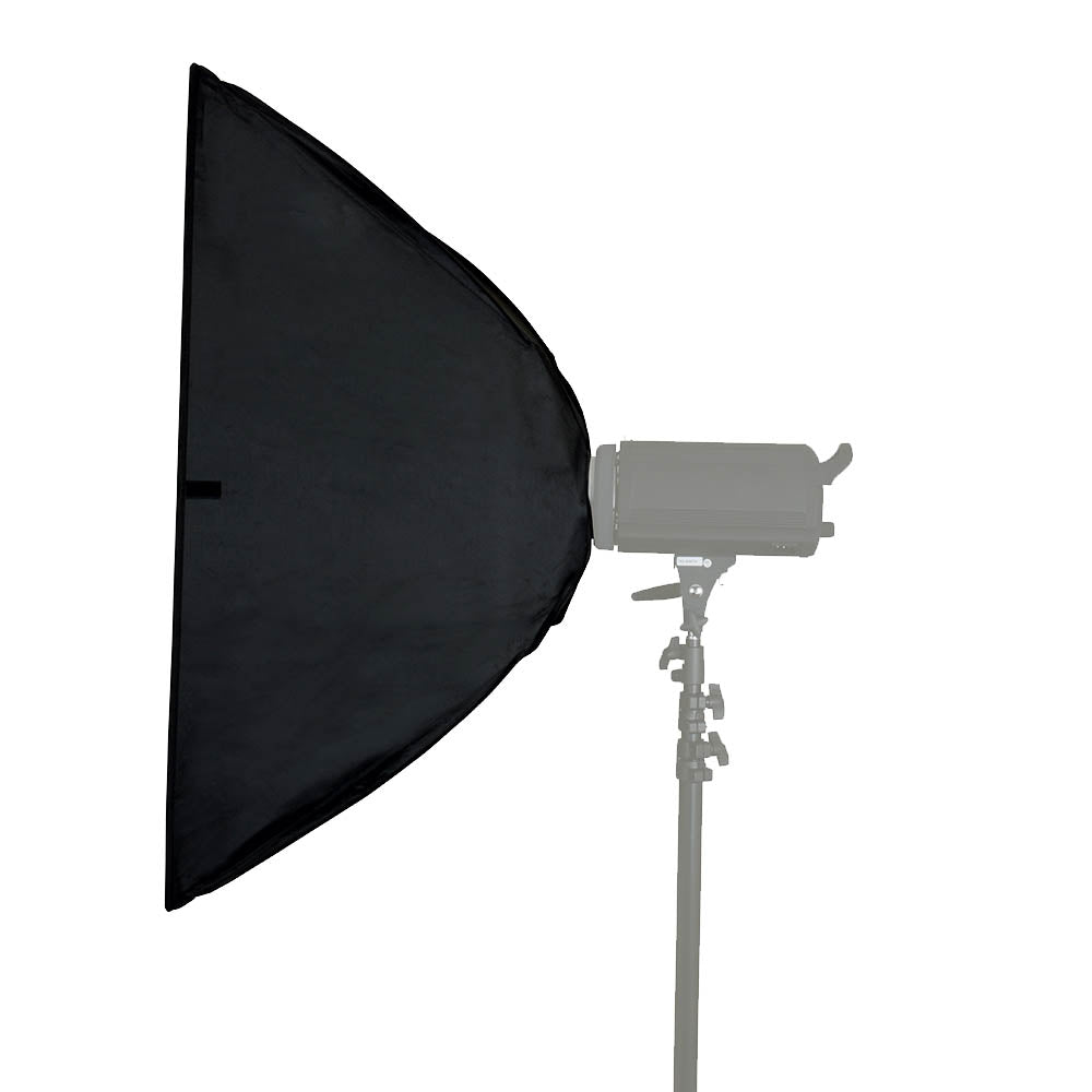Godox Rectangular Softbox Godox SB-BW6090 60x90cm Studio Rectangular Softbox