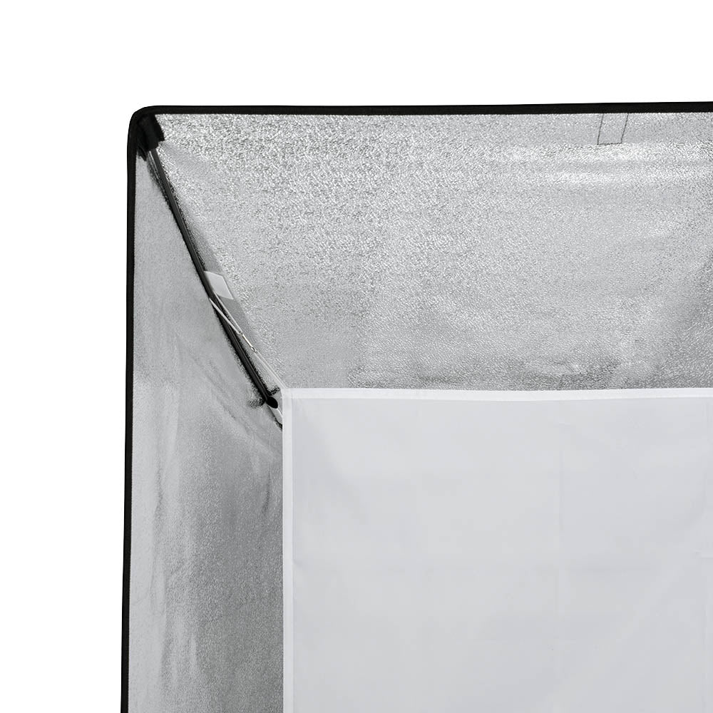 Rectangular Soft Box For Studio Godox SB-BW6090 60x90cm Studio Rectangular Softbox