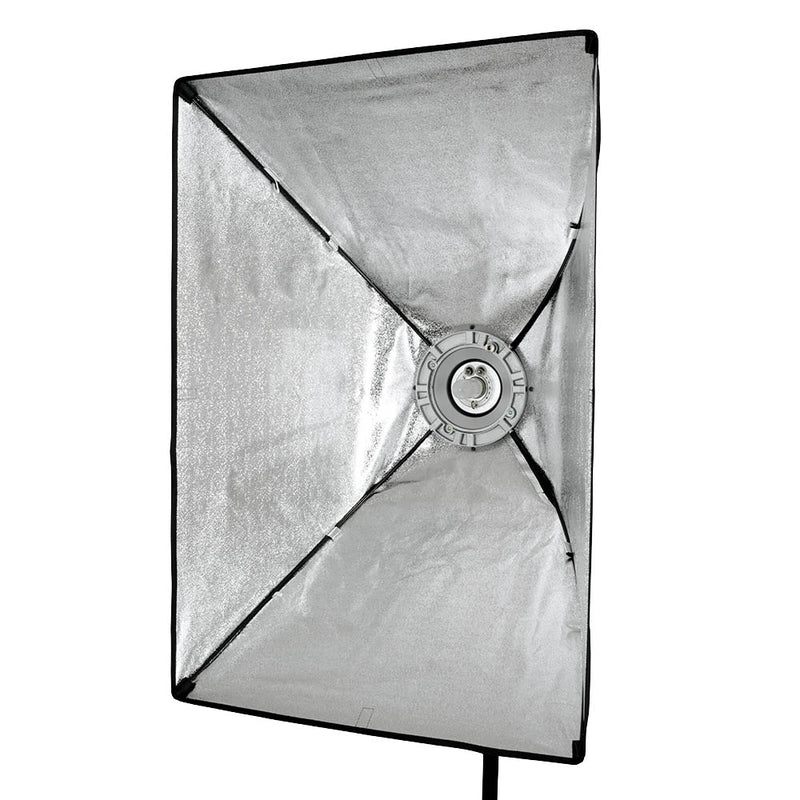 Godox SB-BW80120 Rectangular Non-Recessed Softbox With No Diffusers