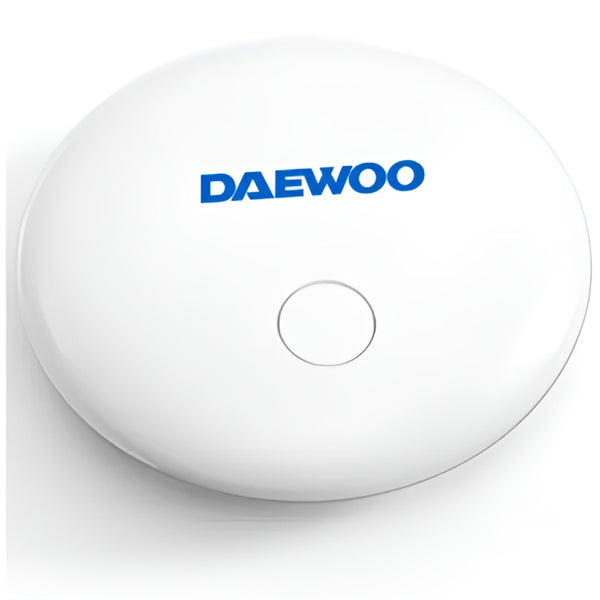 DAEWOO S3 Tracker Tag for iOS (SPECIAL ORDER)