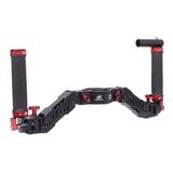 DigitalFoto ARES Dual-Spring Handle for Gimbals
