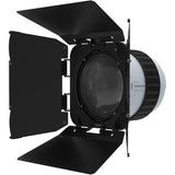 DigitalFoto DF-20 Bowens-Fit Fresnel Lens