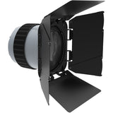 DigitalFoto DF-20 Bowens-Fit Fresnel 