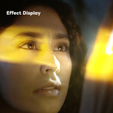 DigitalFoto DF-20 Bowens-Fit Fresnel 