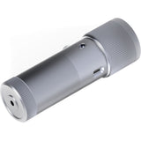 FLASH-RB10 Portable Zoomable Coloured LED Photography Flashlight (SPECIAL ORDER)