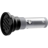 FLASH-RB10 Portable Zoomable Coloured LED Photography Flashlight (SPECIAL ORDER)