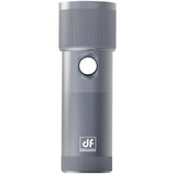 FLASH-RB10 Portable Zoomable Coloured LED Photography Flashlight (SPECIAL ORDER)