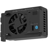 DigitalFoto ICEMAN-E6 Camera Cooling Fan