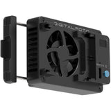 DigitalFoto ICEMAN-E6 Camera Cooling Fan