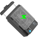 DigitalFoto ICEMAN-E6 Camera Cooling Fan