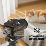 DigitalFoto ICEMAN-E6 Camera Cooling Fan