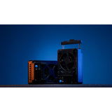 DigitalFoto ICEMAN-E6 Camera Cooling Fan