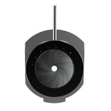 18-Leaf Iris Diaphragm for DIGITALFOTO SNOOT-BM