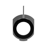 18-Leaf Iris Diaphragm for DIGITALFOTO SNOOT-BM