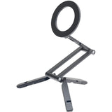 MAGFLEX Magnetic TableTop Smartphone Tripod with Hook (SPECIAL ORDER)