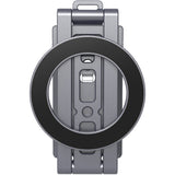 MAGFLEX Magnetic TableTop Smartphone Tripod with Hook (SPECIAL ORDER)