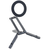 MAGFLEX Magnetic TableTop Smartphone Tripod with Hook (SPECIAL ORDER)
